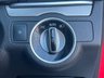 USED 2016 S MERCEDES-BENZ E-CLASS 2.1 E220 BLUETEC AMG LINE 2d 174 BHP 