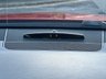 USED 2016 S MERCEDES-BENZ E-CLASS 2.1 E220 BLUETEC AMG LINE 2d 174 BHP 