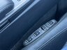 USED 2016 S MERCEDES-BENZ E-CLASS 2.1 E220 BLUETEC AMG LINE 2d 174 BHP 