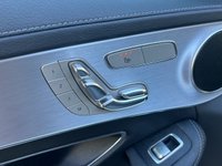 USED 2015 15 MERCEDES-BENZ C-CLASS 2.1 C220 BLUETEC AMG LINE PREMIUM 4d 170 BHP 