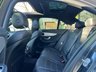 USED 2015 15 MERCEDES-BENZ C-CLASS 2.1 C220 BLUETEC AMG LINE PREMIUM 4d 170 BHP 