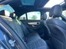 USED 2015 15 MERCEDES-BENZ C-CLASS 2.1 C220 BLUETEC AMG LINE PREMIUM 4d 170 BHP 