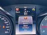 USED 2015 15 MERCEDES-BENZ C-CLASS 2.1 C220 BLUETEC AMG LINE PREMIUM 4d 170 BHP 