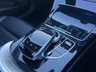USED 2015 15 MERCEDES-BENZ C-CLASS 2.1 C220 BLUETEC AMG LINE PREMIUM 4d 170 BHP 