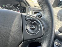 USED 2014 64 HONDA CR-V 2.0 I-VTEC EX 5d 153 BHP 