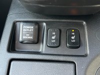 USED 2014 64 HONDA CR-V 2.0 I-VTEC EX 5d 153 BHP 
