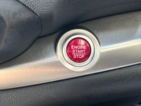 USED 2014 64 HONDA CR-V 2.0 I-VTEC EX 5d 153 BHP 
