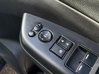 USED 2014 64 HONDA CR-V 2.0 I-VTEC EX 5d 153 BHP 