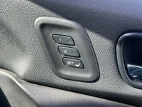 USED 2014 64 HONDA CR-V 2.0 I-VTEC EX 5d 153 BHP 