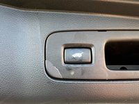 USED 2014 64 HONDA CR-V 2.0 I-VTEC EX 5d 153 BHP 