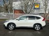 USED 2014 64 HONDA CR-V 2.0 I-VTEC EX 5d 153 BHP 