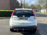 USED 2014 64 HONDA CR-V 2.0 I-VTEC EX 5d 153 BHP 