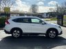 USED 2014 64 HONDA CR-V 2.0 I-VTEC EX 5d 153 BHP 