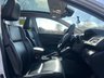 USED 2014 64 HONDA CR-V 2.0 I-VTEC EX 5d 153 BHP 