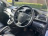 USED 2014 64 HONDA CR-V 2.0 I-VTEC EX 5d 153 BHP 