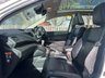 USED 2014 64 HONDA CR-V 2.0 I-VTEC EX 5d 153 BHP 