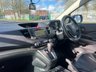 USED 2014 64 HONDA CR-V 2.0 I-VTEC EX 5d 153 BHP 