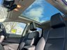 USED 2014 64 HONDA CR-V 2.0 I-VTEC EX 5d 153 BHP 