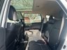 USED 2014 64 HONDA CR-V 2.0 I-VTEC EX 5d 153 BHP 