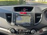 USED 2014 64 HONDA CR-V 2.0 I-VTEC EX 5d 153 BHP 