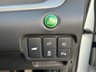 USED 2014 64 HONDA CR-V 2.0 I-VTEC EX 5d 153 BHP 