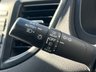 USED 2014 64 HONDA CR-V 2.0 I-VTEC EX 5d 153 BHP 