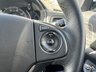 USED 2014 64 HONDA CR-V 2.0 I-VTEC EX 5d 153 BHP 