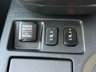 USED 2014 64 HONDA CR-V 2.0 I-VTEC EX 5d 153 BHP 
