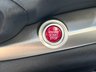 USED 2014 64 HONDA CR-V 2.0 I-VTEC EX 5d 153 BHP 
