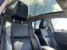 USED 2014 64 HONDA CR-V 2.0 I-VTEC EX 5d 153 BHP 