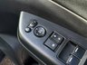 USED 2014 64 HONDA CR-V 2.0 I-VTEC EX 5d 153 BHP 