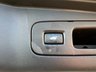 USED 2014 64 HONDA CR-V 2.0 I-VTEC EX 5d 153 BHP 