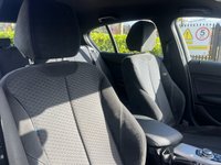 USED 2014 64 BMW 1 SERIES 2.0 120D M SPORT 5d 181 BHP 