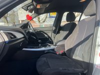 USED 2014 64 BMW 1 SERIES 2.0 120D M SPORT 5d 181 BHP 