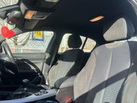 USED 2014 64 BMW 1 SERIES 2.0 120D M SPORT 5d 181 BHP 