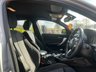 USED 2014 64 BMW 1 SERIES 2.0 120D M SPORT 5d 181 BHP 