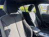 USED 2014 64 BMW 1 SERIES 2.0 120D M SPORT 5d 181 BHP 