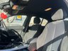 USED 2014 64 BMW 1 SERIES 2.0 120D M SPORT 5d 181 BHP 