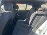 USED 2014 64 BMW 1 SERIES 2.0 120D M SPORT 5d 181 BHP 
