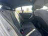 USED 2014 64 BMW 1 SERIES 2.0 120D M SPORT 5d 181 BHP 