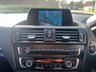 USED 2014 64 BMW 1 SERIES 2.0 120D M SPORT 5d 181 BHP 