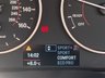 USED 2014 64 BMW 1 SERIES 2.0 120D M SPORT 5d 181 BHP 