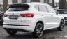 USED 2020 20 SEAT ATECA 1.5 TSI EVO FR SPORT 5d 148 BHP HEATED SEATS+APPLE CAR PLAY