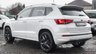 USED 2020 20 SEAT ATECA 1.5 TSI EVO FR SPORT 5d 148 BHP HEATED SEATS+APPLE CAR PLAY