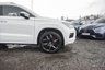 USED 2020 20 SEAT ATECA 1.5 TSI EVO FR SPORT 5d 148 BHP HEATED SEATS+APPLE CAR PLAY