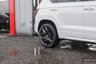 USED 2020 20 SEAT ATECA 1.5 TSI EVO FR SPORT 5d 148 BHP HEATED SEATS+APPLE CAR PLAY