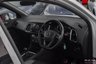 USED 2020 20 SEAT ATECA 1.5 TSI EVO FR SPORT 5d 148 BHP HEATED SEATS+APPLE CAR PLAY
