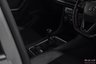 USED 2020 20 SEAT ATECA 1.5 TSI EVO FR SPORT 5d 148 BHP HEATED SEATS+APPLE CAR PLAY