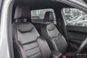 USED 2020 20 SEAT ATECA 1.5 TSI EVO FR SPORT 5d 148 BHP HEATED SEATS+APPLE CAR PLAY
