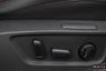 USED 2020 20 SEAT ATECA 1.5 TSI EVO FR SPORT 5d 148 BHP HEATED SEATS+APPLE CAR PLAY